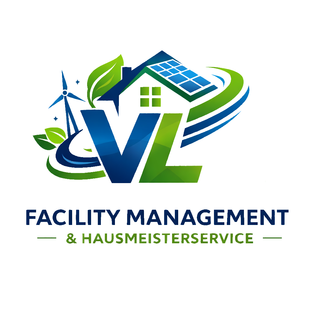 VL Facility Management